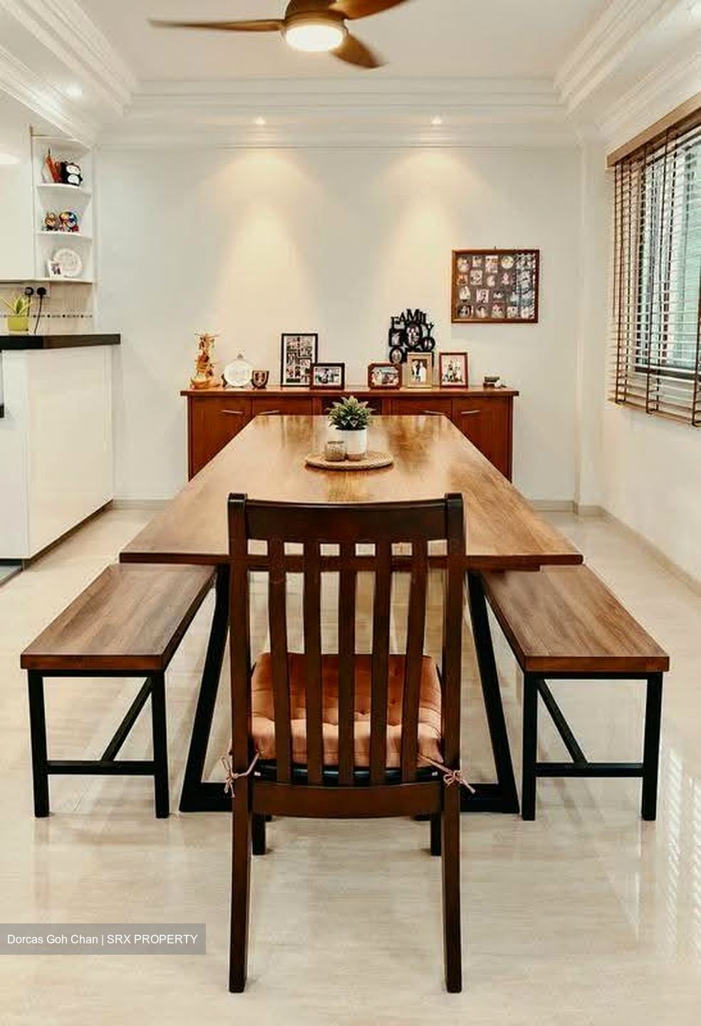 Blk 826 Yishun Street 81 (Yishun), HDB Executive #633510691